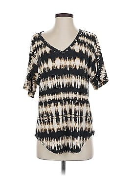 Honey & Lace Women's Clothing On Sale Up To 90% Off Retail