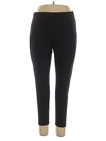 RBX Active Pants (view 1)