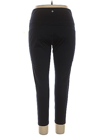 RBX Active Pants (view 2)