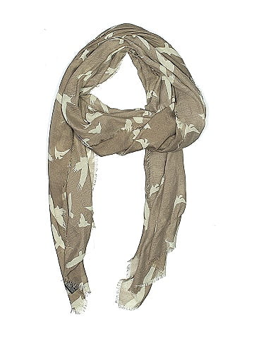Unbranded Scarf (view 1)