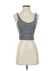 Vuori Tank Top