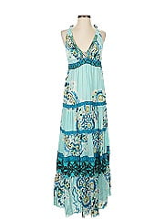 Hale Bob Cocktail Dress