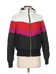 Spiritual Gangster Jacket