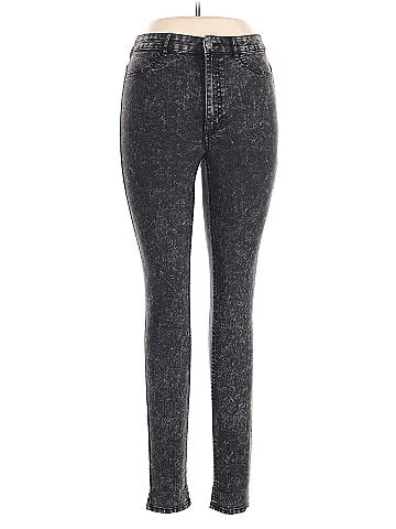 Divided by H&M Jeans (view 1)