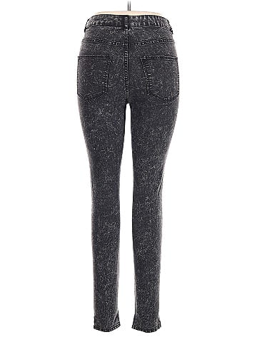 Divided by H&M Jeans (view 2)