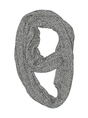 Gap Scarf (view 1)