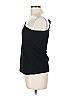Assorted Brands Black Sleeveless Top Size L (estimated) - photo 5