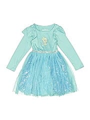 Disney Dress
