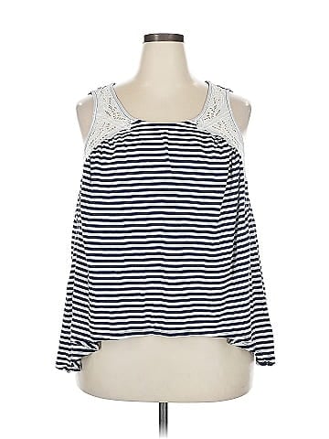 True Craft Tank Top (view 1)