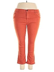 Dg^2 By Diane Gilman Jeans