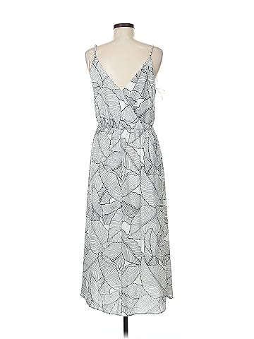 Sienna Sky Cocktail Dress (view 2)