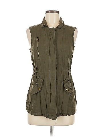 Charlotte Russe Jacket (view 1)
