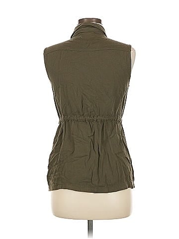 Charlotte Russe Jacket (view 2)