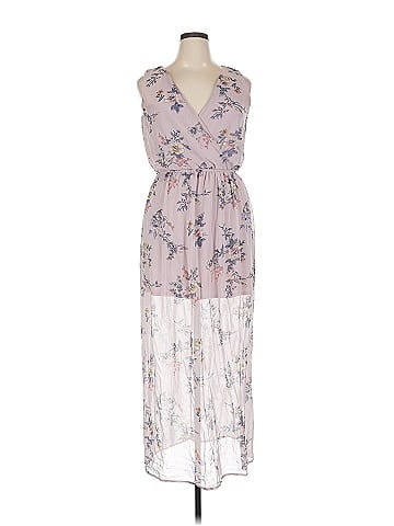 Lily Rose Cocktail Dress (view 1)