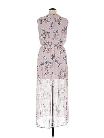 Lily Rose Cocktail Dress (view 2)