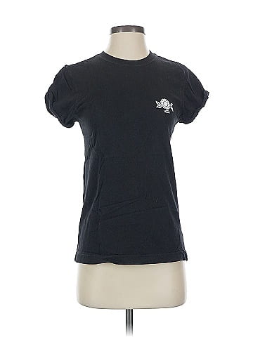 Vans Short Sleeve T-Shirt (view 1)