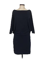 Susana Monaco Casual Dress