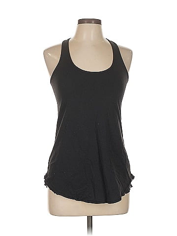 Lululemon Athletica Tank Top (view 1)