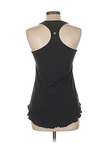 Lululemon Athletica Tank Top (view 2)