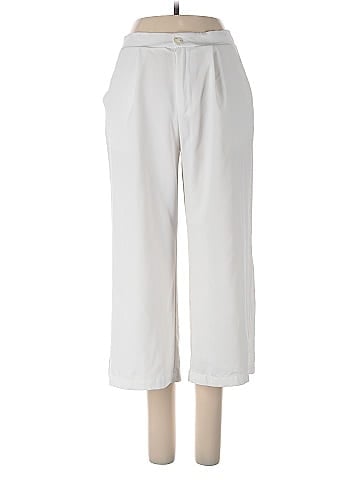 Bar III Casual Pants (view 1)