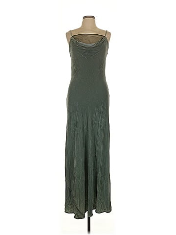 Bonnie Strauss Casual Dress (view 1)