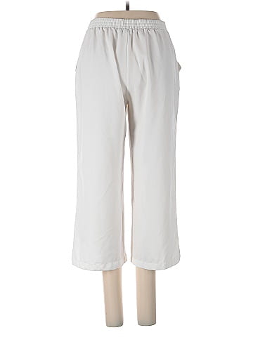 Bar III Casual Pants (view 2)