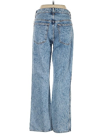 Khaite Jeans (view 2)
