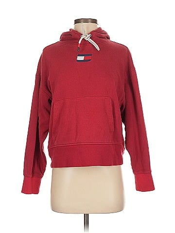 Tommy Hilfiger Sweatshirt (view 1)