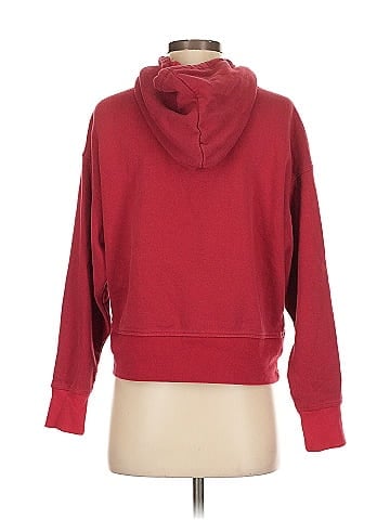 Tommy Hilfiger Sweatshirt (view 2)