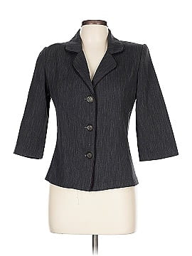 My Michelle Blazer