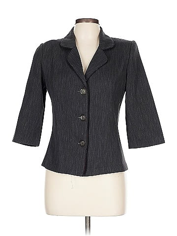 My Michelle Blazer (view 1)