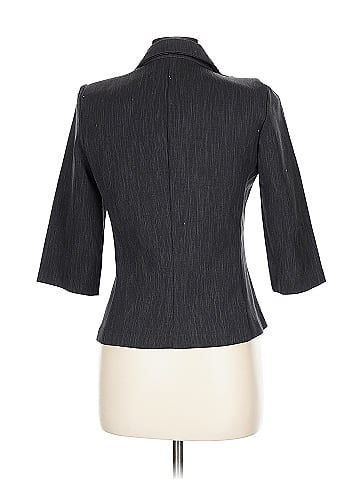 My Michelle Blazer (view 2)