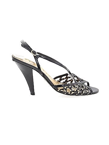 BCBGirls Heels (view 1)