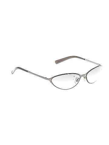 Giorgio Armani Sunglasses (view 1)