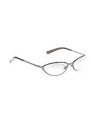 Giorgio Armani Sunglasses