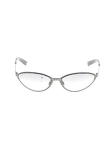 Giorgio Armani Sunglasses (view 2)