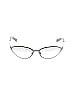 Giorgio Armani Silver Sunglasses One size - photo 2