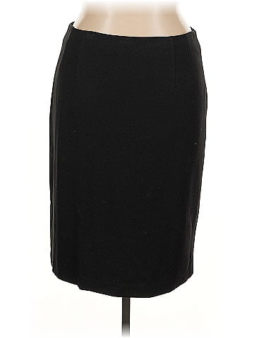 Talbots Formal Skirt (view 1)