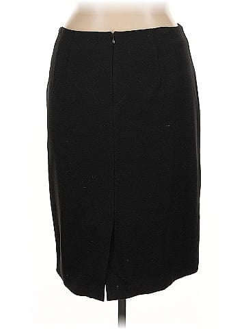 Talbots Formal Skirt (view 2)
