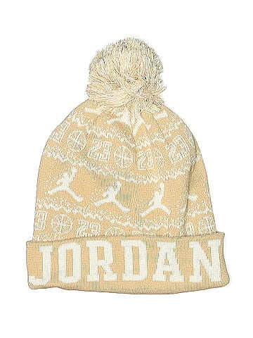 Air Jordan Beanie (view 1)