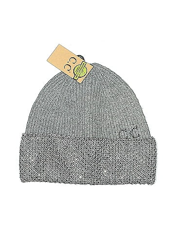 CC Beanie (view 1)
