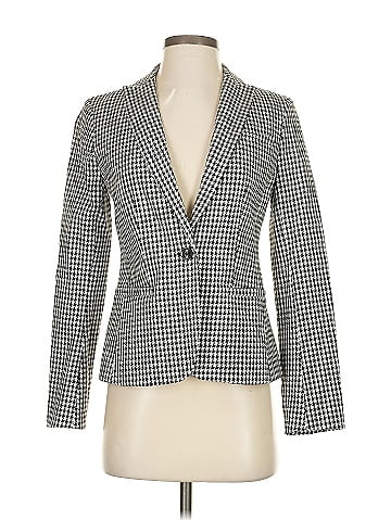 Banana Republic Blazer (view 1)