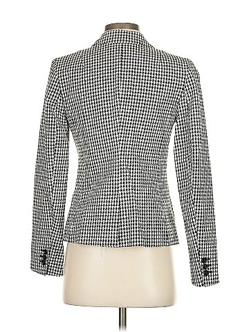 Banana Republic Blazer (view 2)