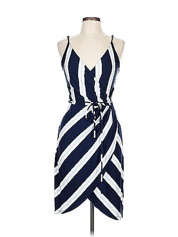 41Hawthorn Casual Dress (view 1)