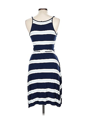 41Hawthorn Casual Dress (view 2)