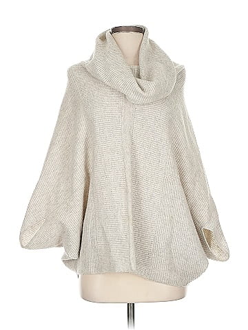 J. McLaughlin Poncho (view 1)