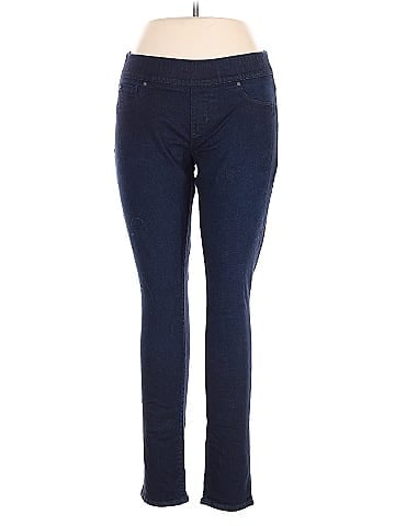 Denizen from Levi's Jeggings (view 1)