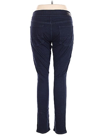 Denizen from Levi's Jeggings (view 2)