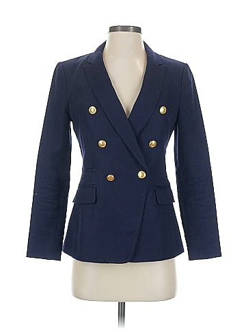 Banana Republic Blazer (view 1)