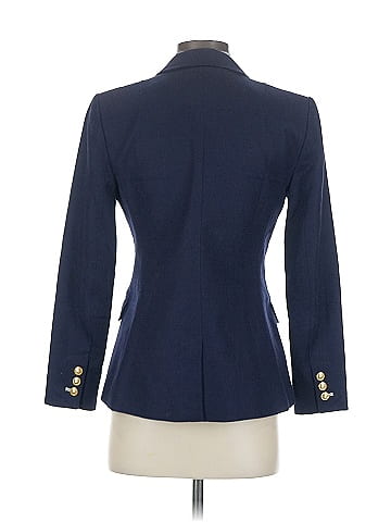 Banana Republic Blazer (view 2)